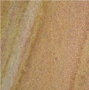 Noble Quartzite Rose