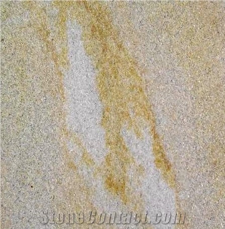 Noble Quartzite importance=