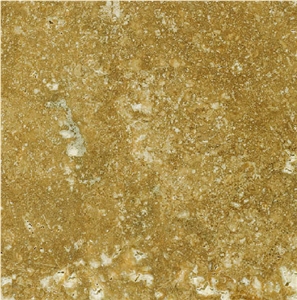 Noce Travertine Slabs, Turkey Brown Travertine