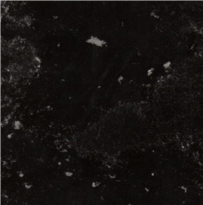 Noir Atlantide