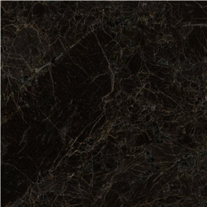 Noir Nordic Granite