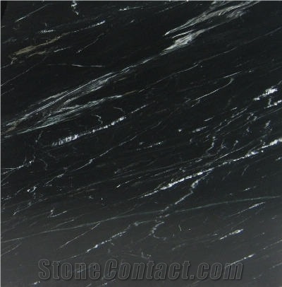 Noire Soapstone importance=