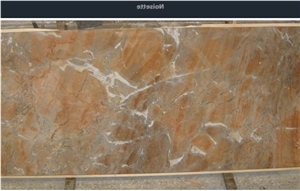 Noisette Fleury Slab
