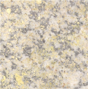Nonidas Marble