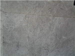 Nordic Grey Marble Finished Product