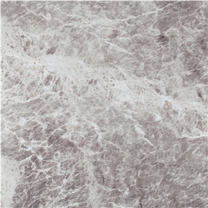 Nordic Grey Marble Tile