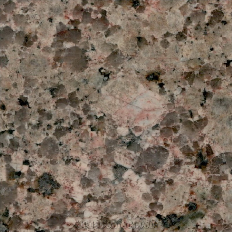 Nosara Green Tile