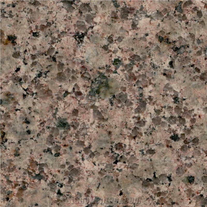 Nosara Green Tile