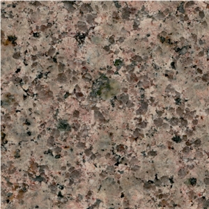 Nosara Green Tile