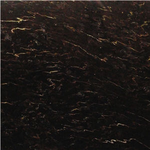 Notte Doro Tile