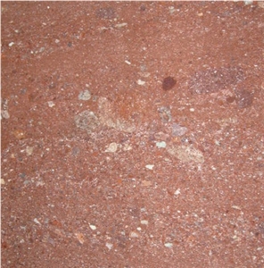 Nova Bana Rhyolite