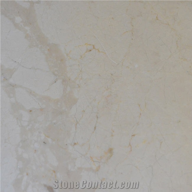 Nova Beige Tile