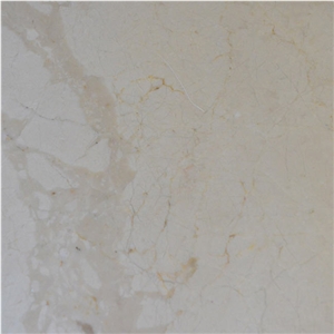 Nova Beige Tile