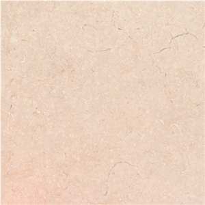 Nova Cream
