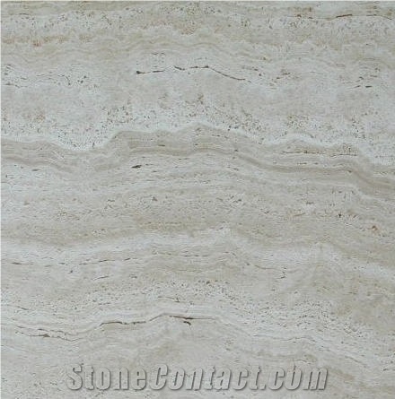 Novi Pazar Beli Travertine importance=
