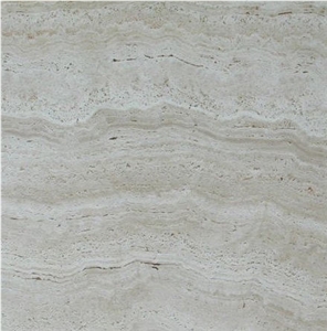 Novi Pazar Beli Travertine
