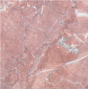 Novi Pazar Marble