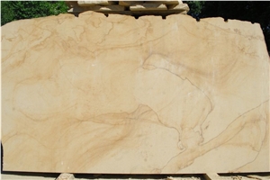 Nowa Wies Grodziska Slab