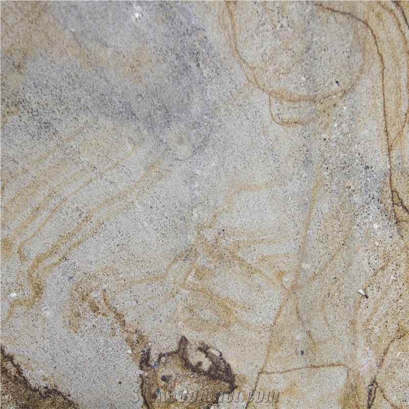 Nowa Wies Grodziska Tile