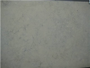 Nubian Grey Limestone Slab