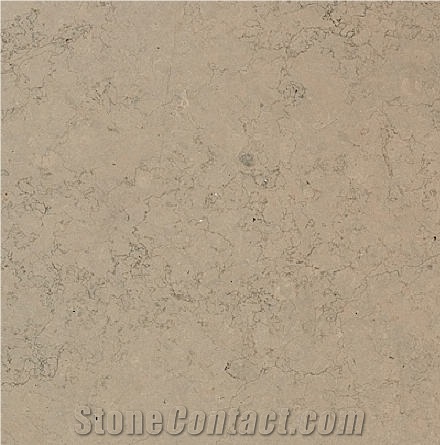 Nubian Grey Limestone Tile