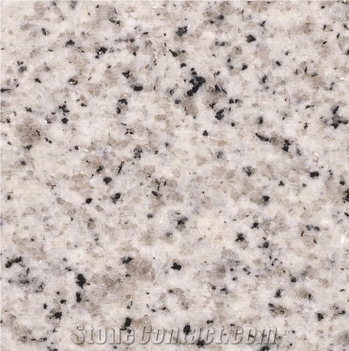 Nuevo Cristal Granite importance=