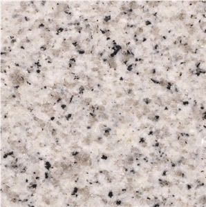 Nuevo Cristal Granite