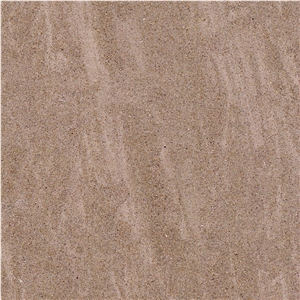 Nuria Brown Tile