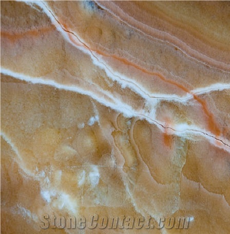 Nuvolato Onyx Tile