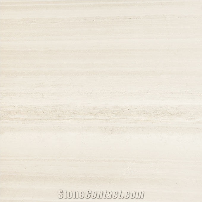 Nyks Marble importance=