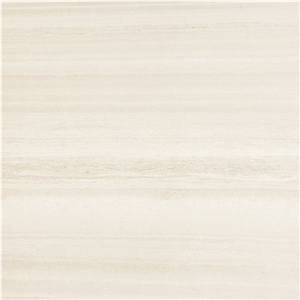 Nyks Marble