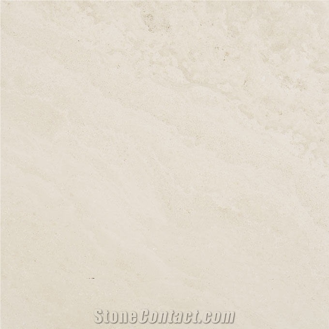 Nyks Marble Tile