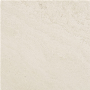 Nyks Marble Tile