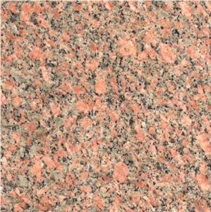 Nylandia Granite