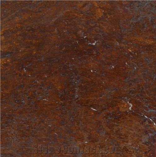 Oak Bamboo Quartzite importance=