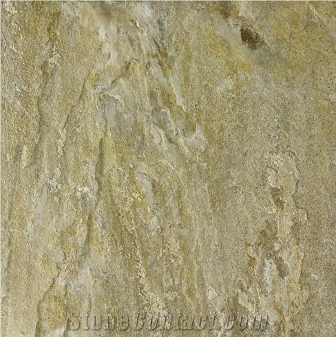 Oakley Quartzite importance=