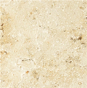 Oamaru Limestone