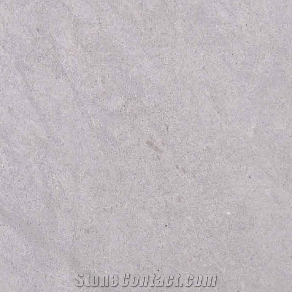 Oasis Azul Limestone Tile