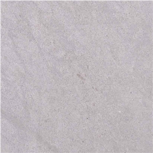 Oasis Azul Limestone Tile