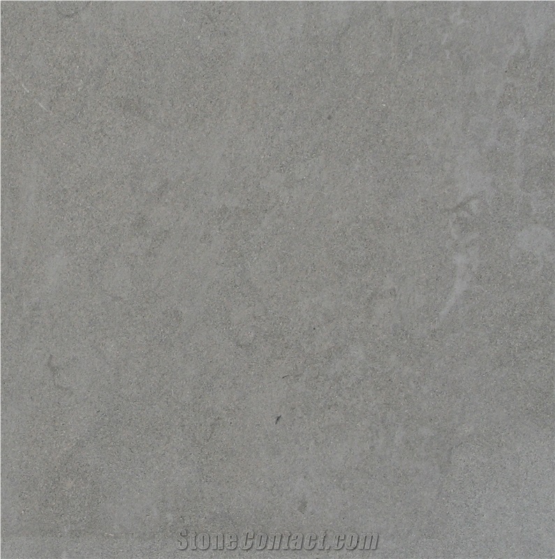 Oasis Azul Limestone Tile