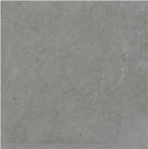 Oasis Azul Limestone Tile
