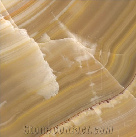 Oaxaca Onyx importance=
