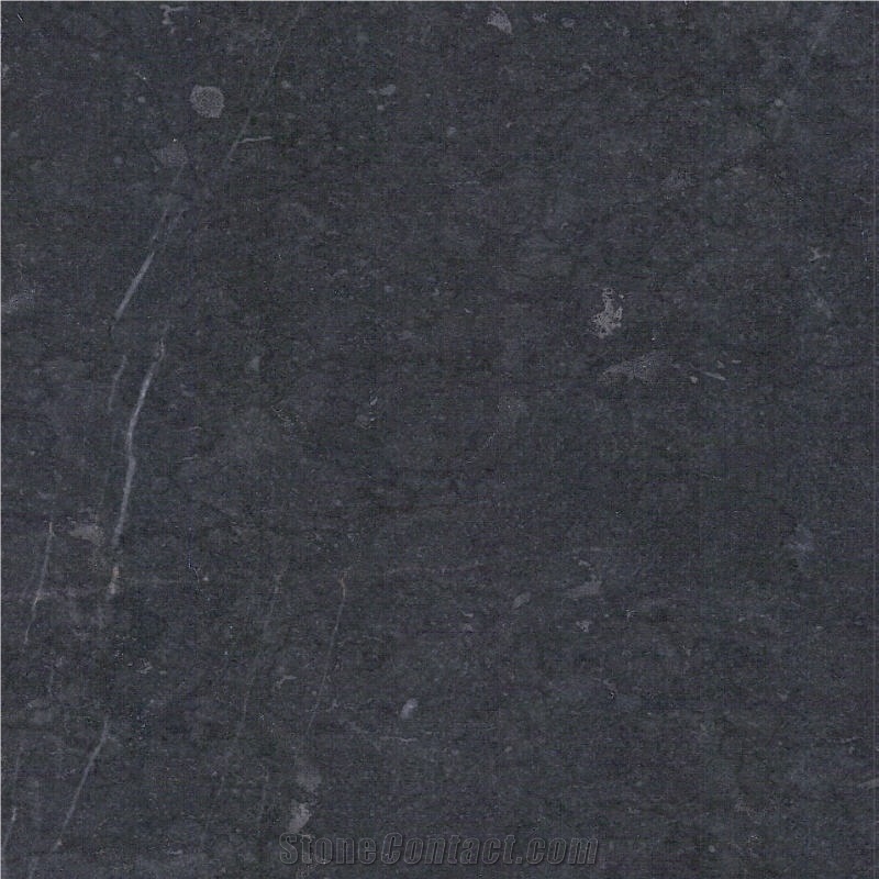 Ocean Black Marble importance=
