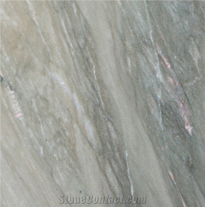 Ocean Green Marble importance=