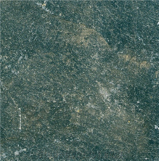 Ocean Green Slate importance=