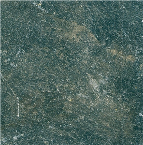 Ocean Green Slate