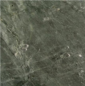 Ocean Green Slate Tile