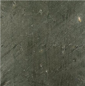 Ocean Green Slate Tile