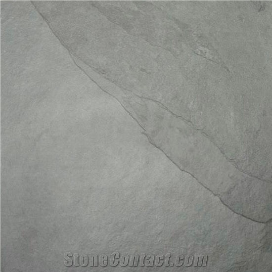 Ocean Grey Slate importance=