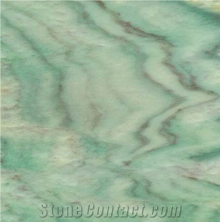 Ocean Wave Quartzite importance=